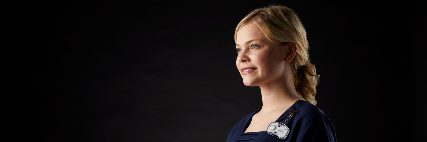 Midmark News banner