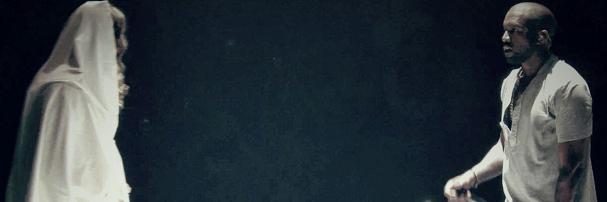 alwaysbent's profile banner image