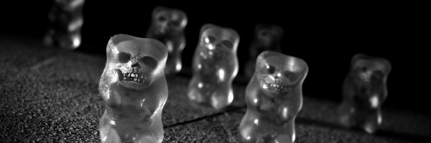 // 𝙹𝚎𝚗𝚗𝚒𝚏𝚎𝚛 𝙳𝚞𝚛𝚊𝚗𝚍 banner