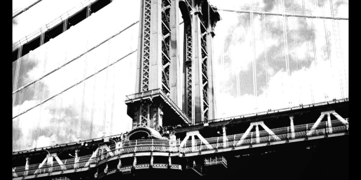 Sorenup's profile banner image