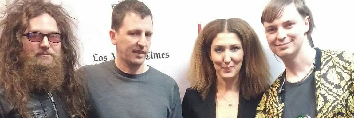 12 Rounds dot Net banner