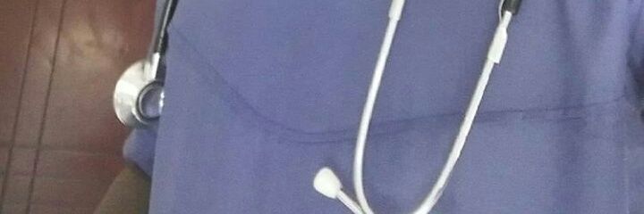 iamslysong's profile banner image