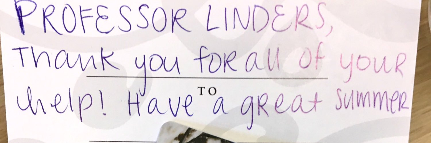 Daniel_linders's profile banner image