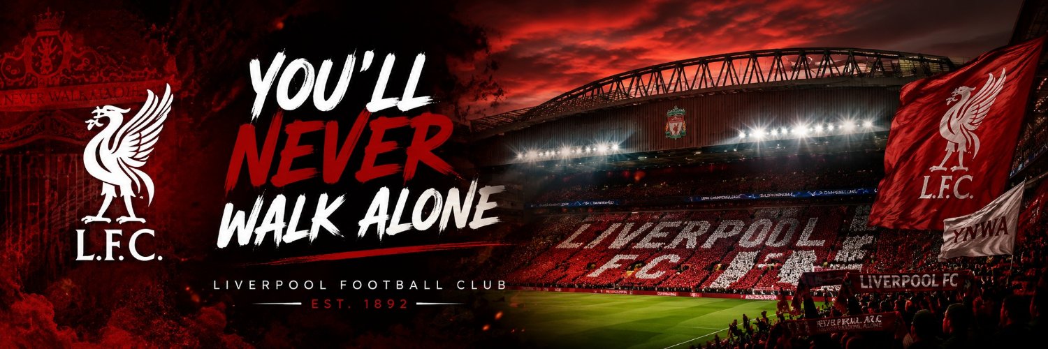 _onsl4ught_'s profile banner image