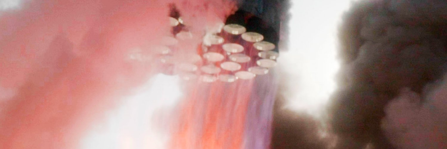 Hullabaloo01's profile banner image