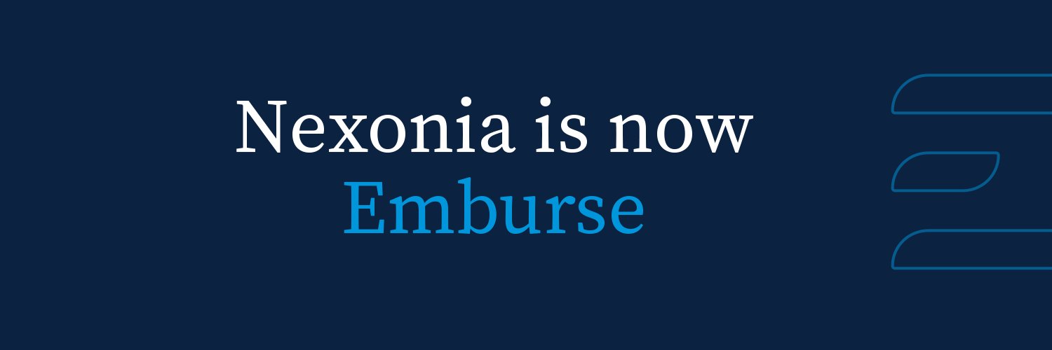 nexonia's profile banner image
