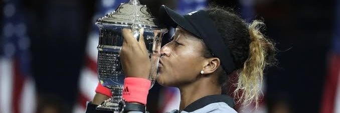 TennisUpdateINA's profile banner image