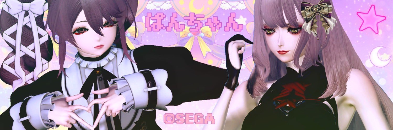 7214Stk's profile banner image