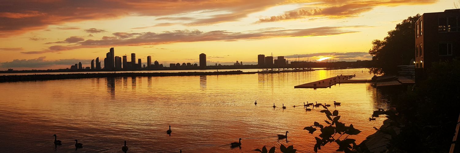 Joseph Cobhams 🇳🇬 banner