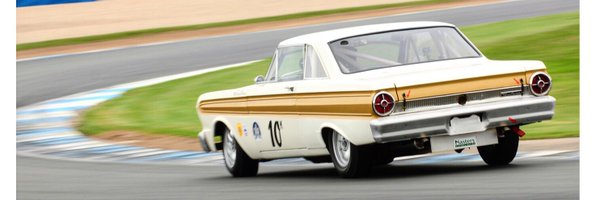 JackD46 Profile Banner