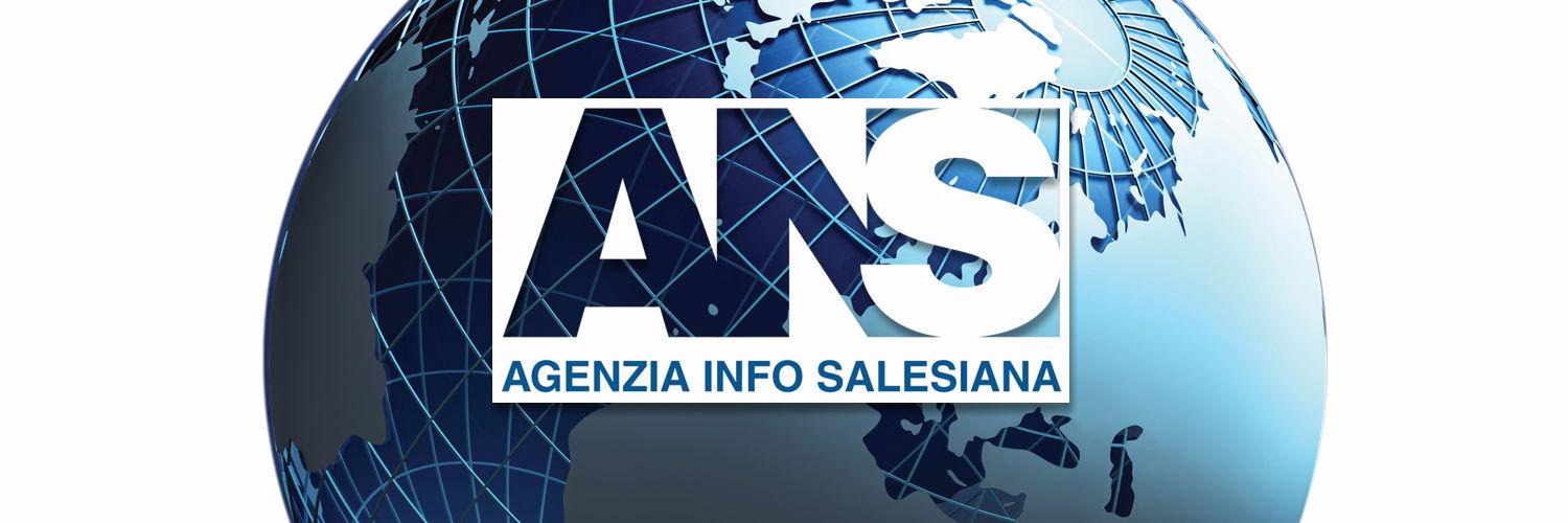 SalesianiNfoAgency banner