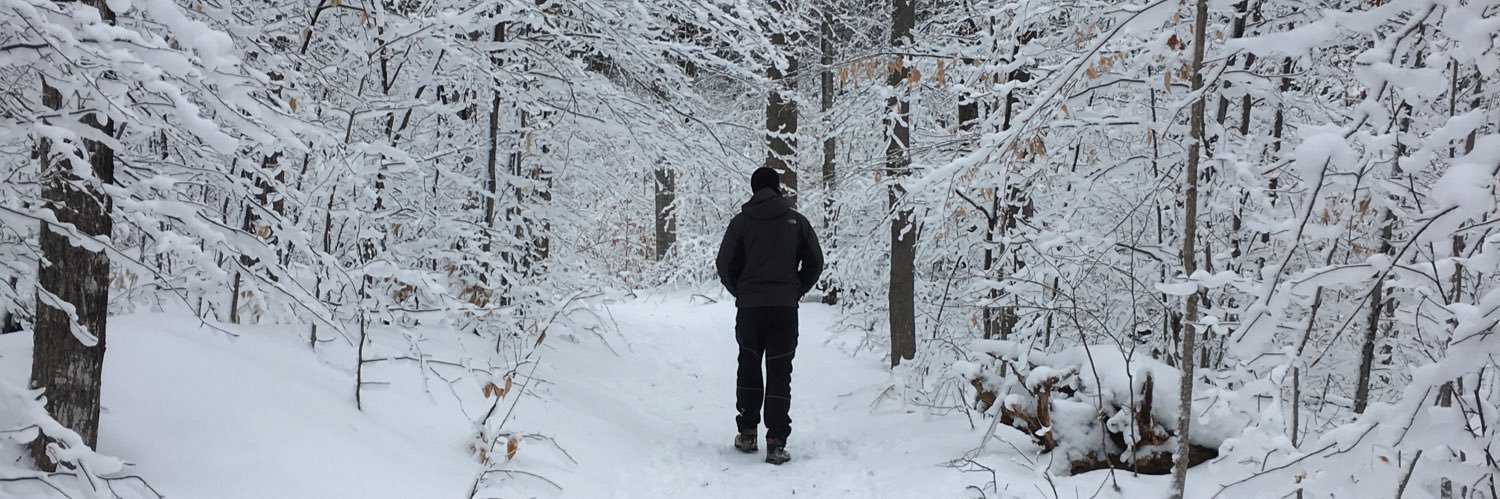 jbreithaupt3's profile banner image