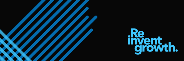 marketbridge Profile Banner