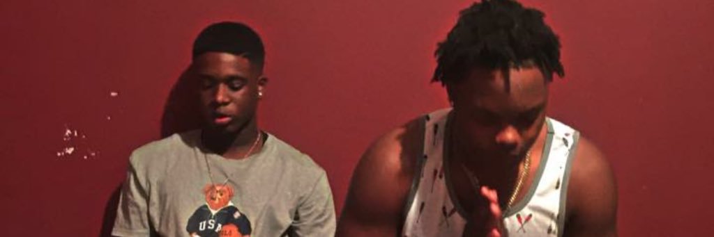 flymoneymir's profile banner image