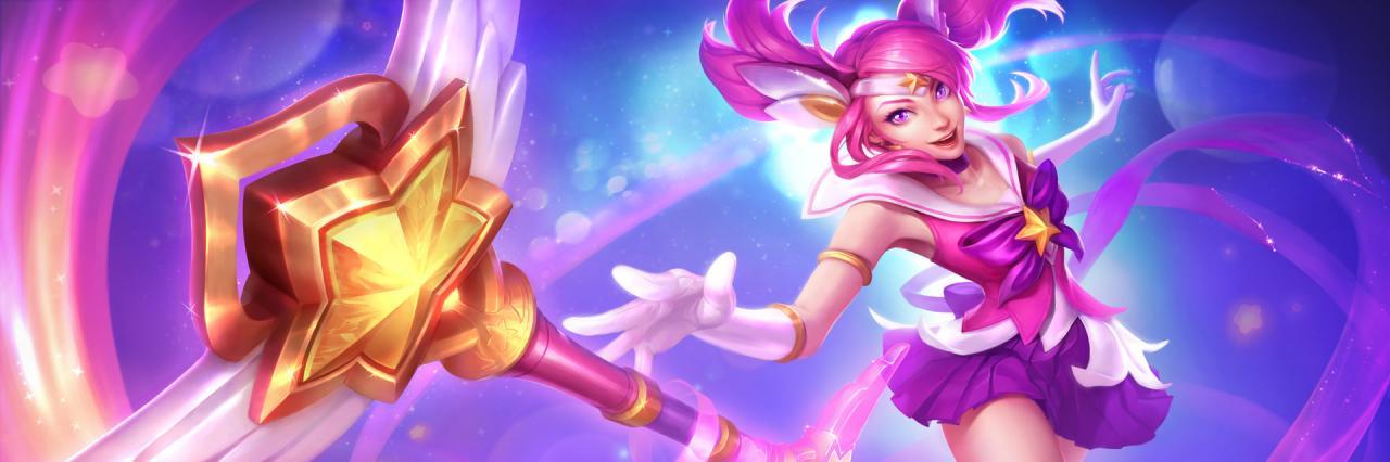 Feeriaa's profile banner image