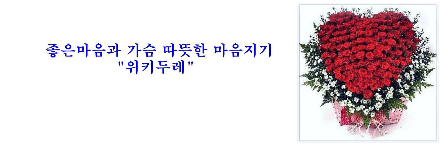 leesg5170's profile banner image