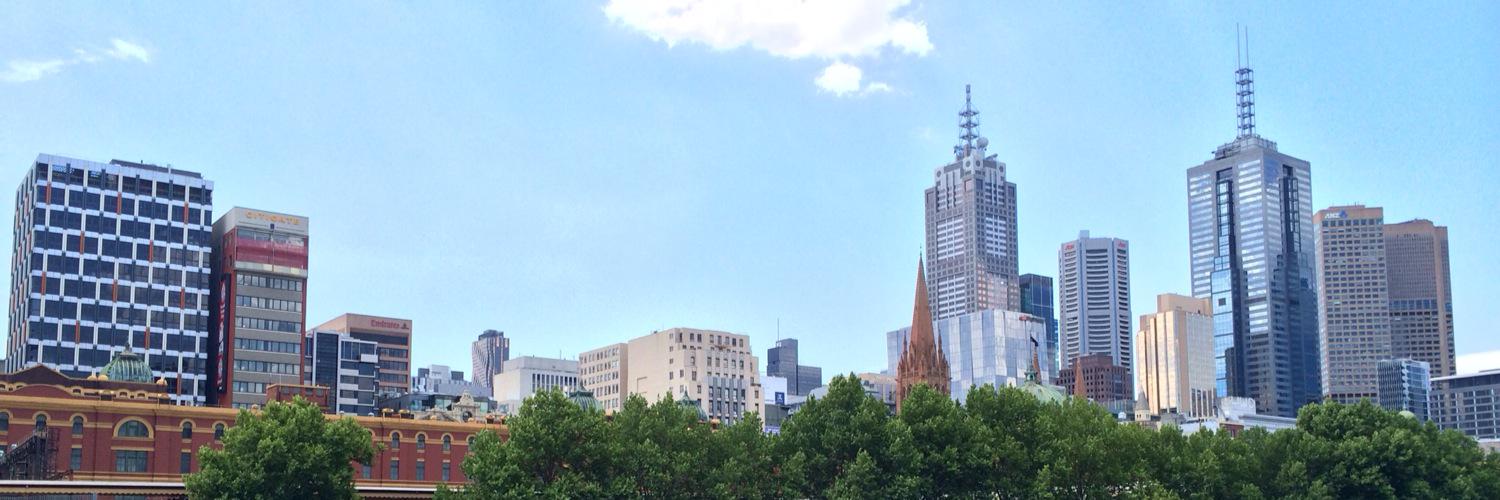 Optimize_Biz's profile banner image