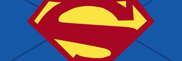 Indra_Agustono's profile banner image