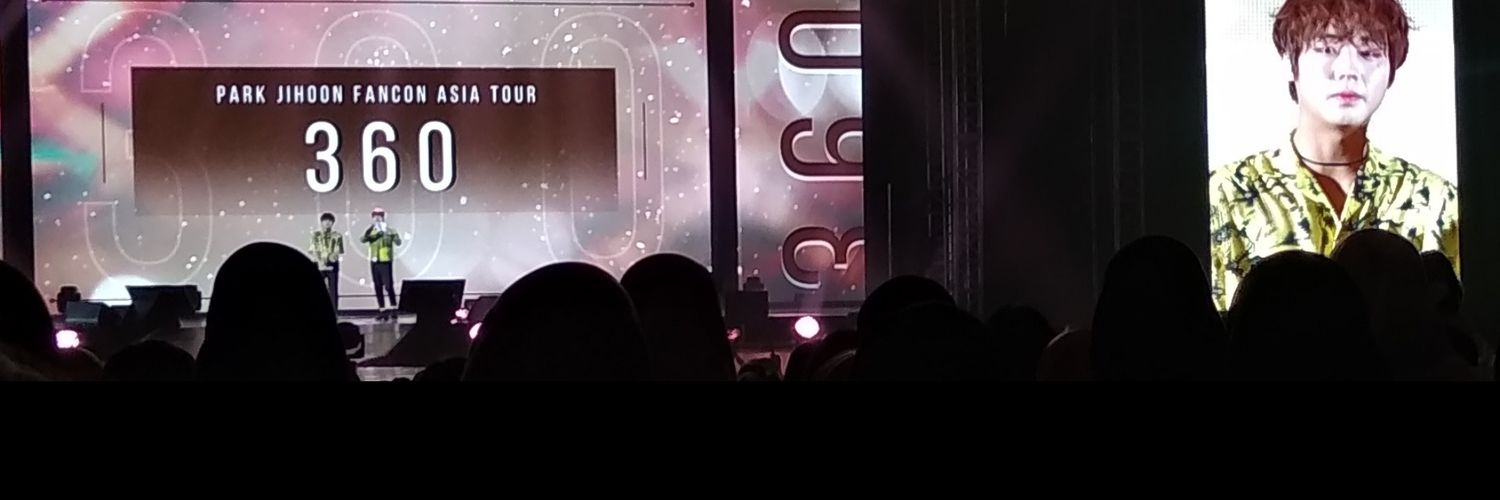 na banner