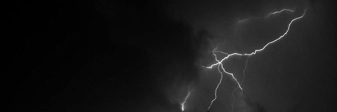 _thanhtra's profile banner image