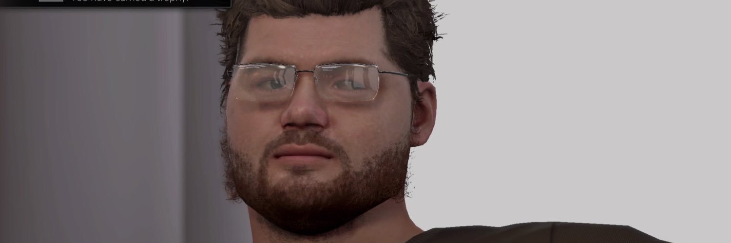 MooseMan7's profile banner image