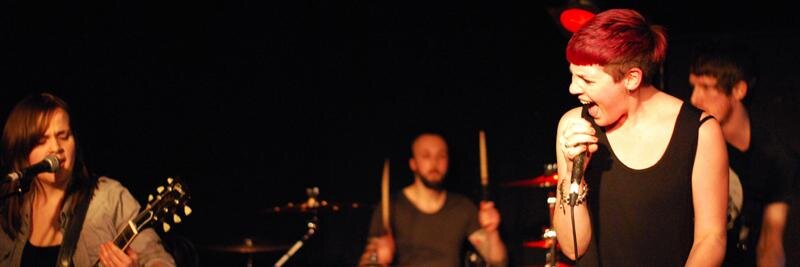 DevilInDetailUK's profile banner image