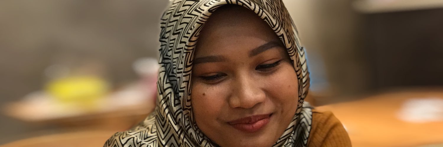 NaimF_'s profile banner image