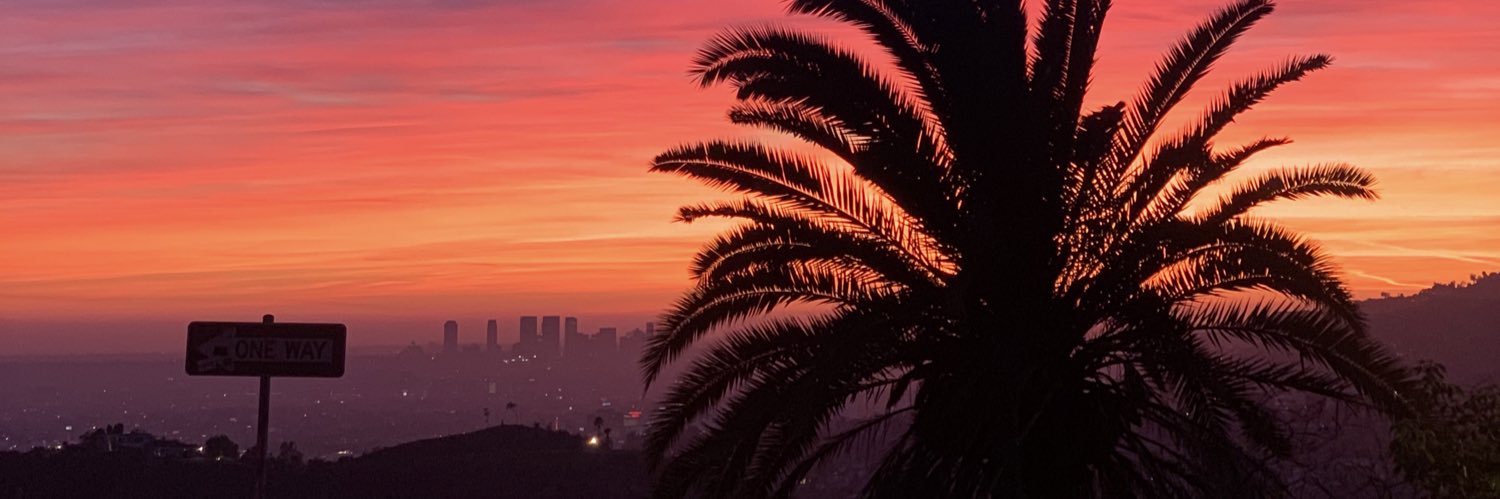 otralizb's profile banner image