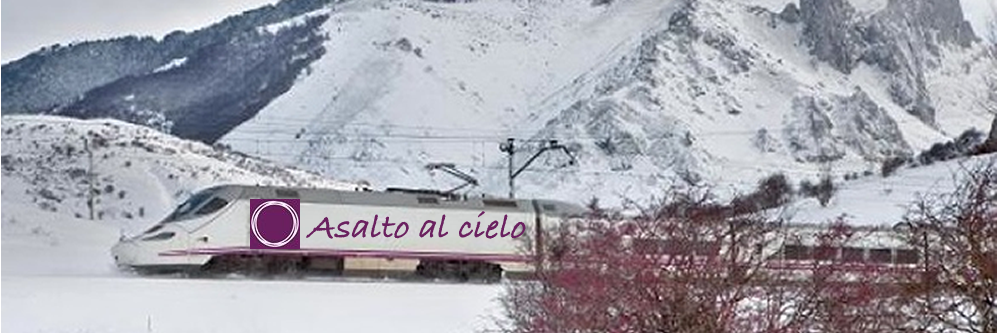Raulmanla's profile banner image