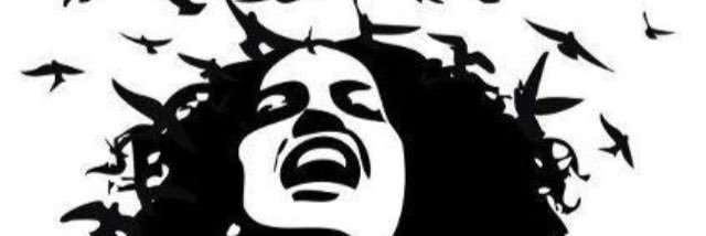estherpico77's profile banner image