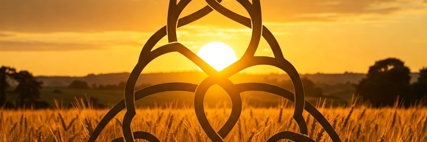 eob's profile banner image