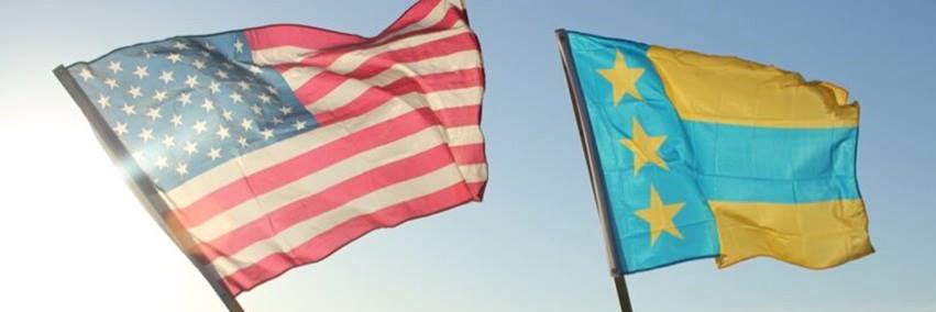 ATΩ - Iota Phi banner