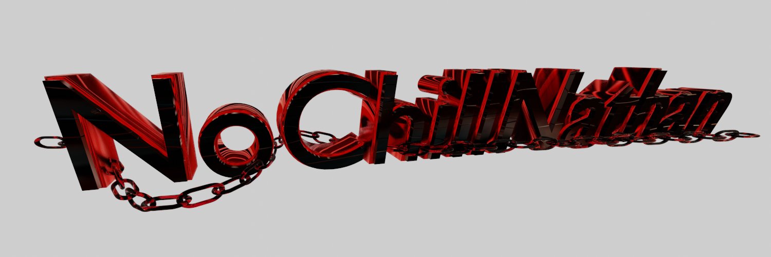 nathanmhmmm's profile banner image