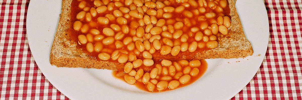 jamonod's profile banner image