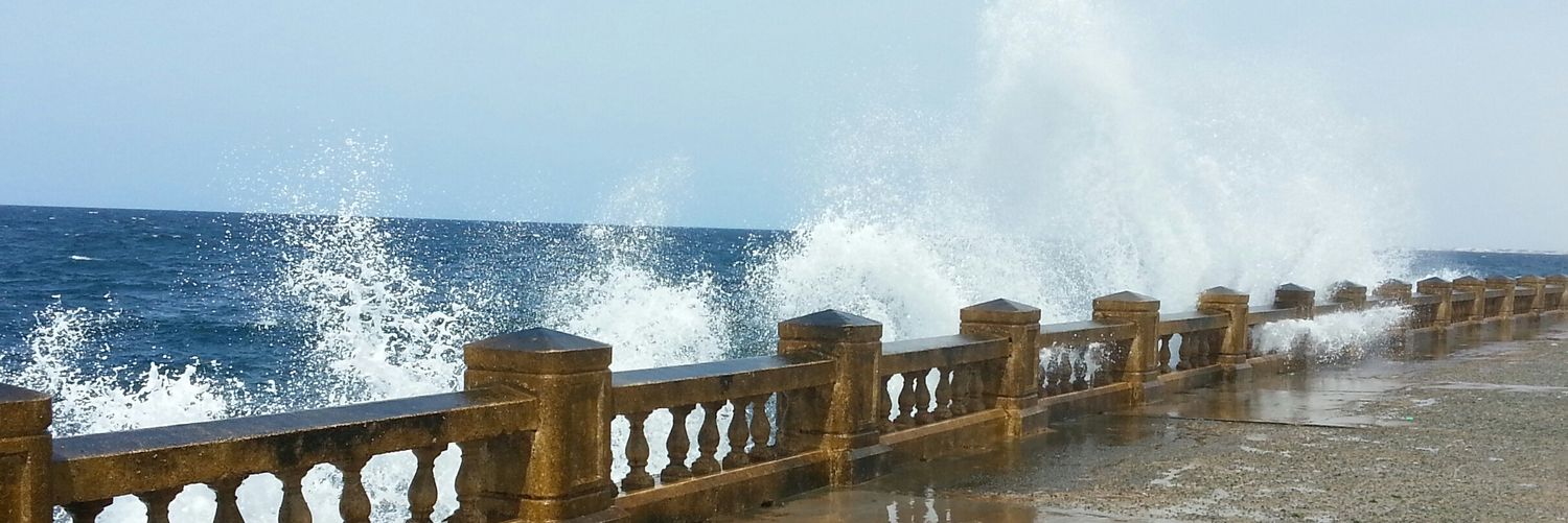 Alwasels's profile banner image
