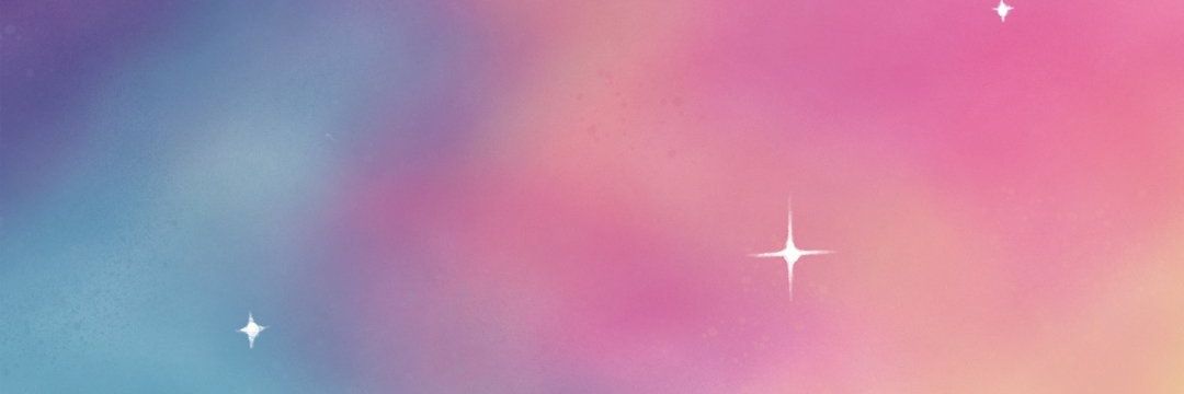 sherylee99's profile banner image