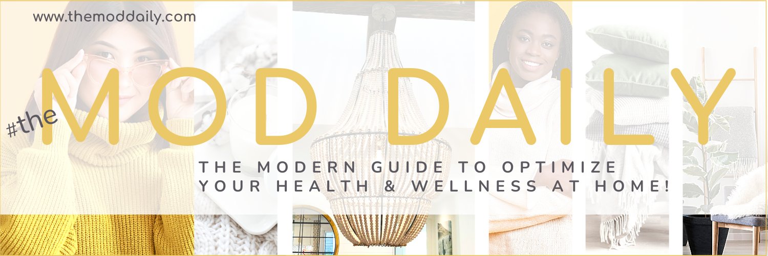 TheModDaily_'s profile banner image
