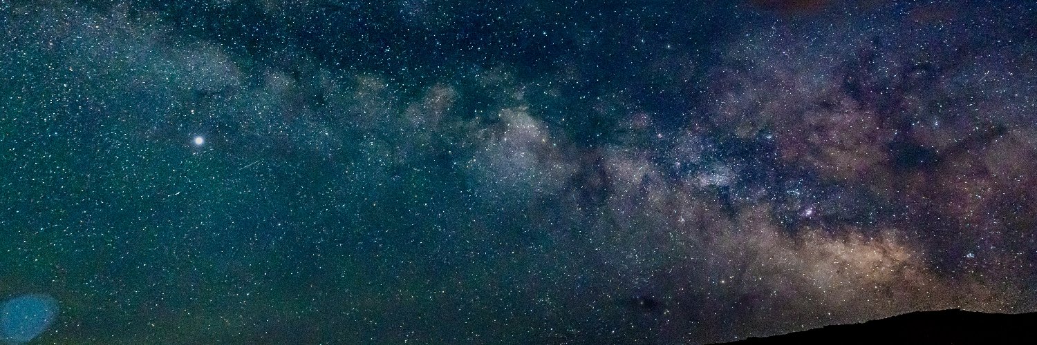 KzooPackFan's profile banner image