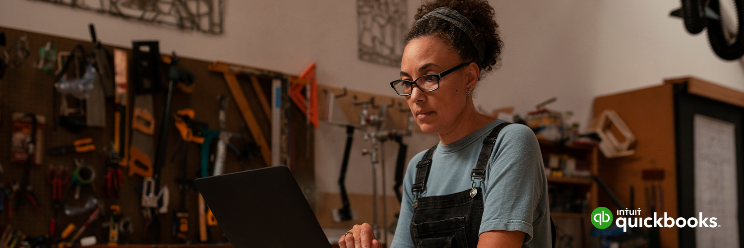 QuickBooks Australia banner