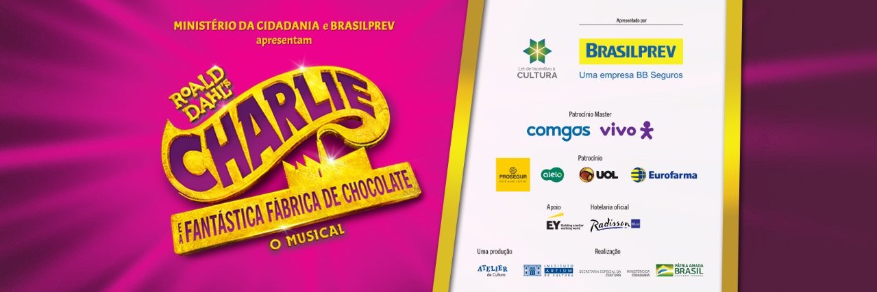 teatroalfa's profile banner image