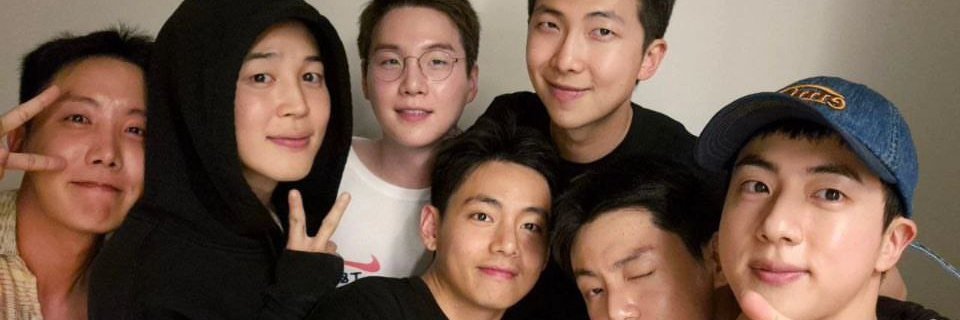 wuthysays's profile banner image