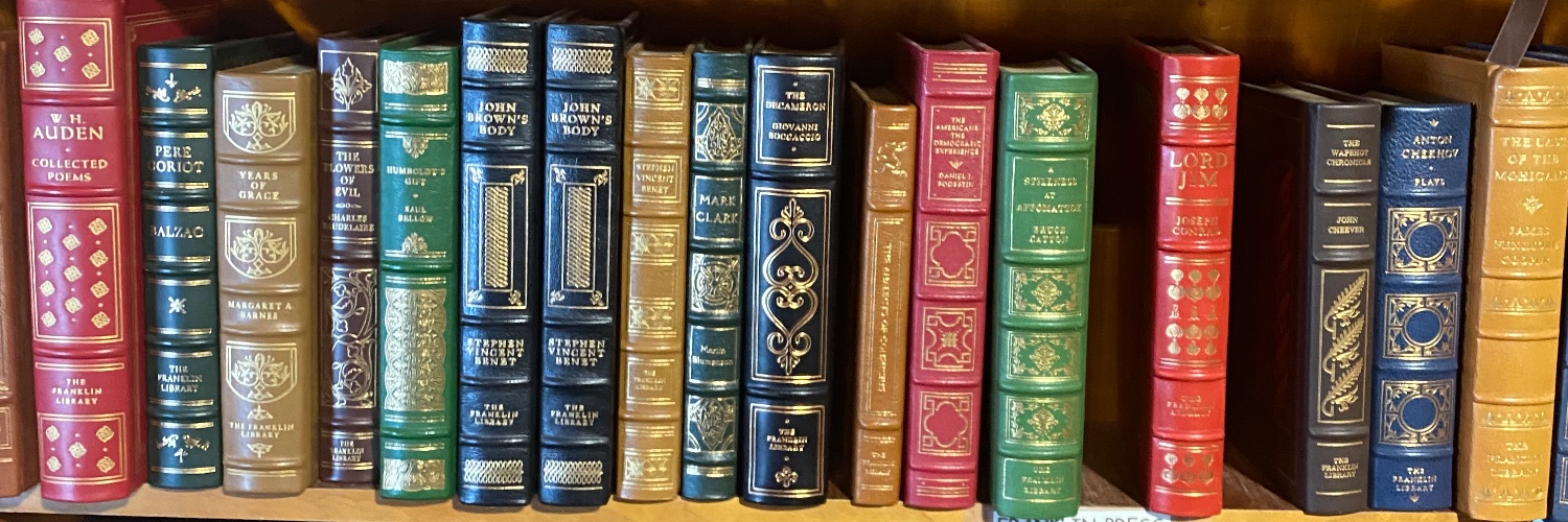 iJenCameron's profile banner image