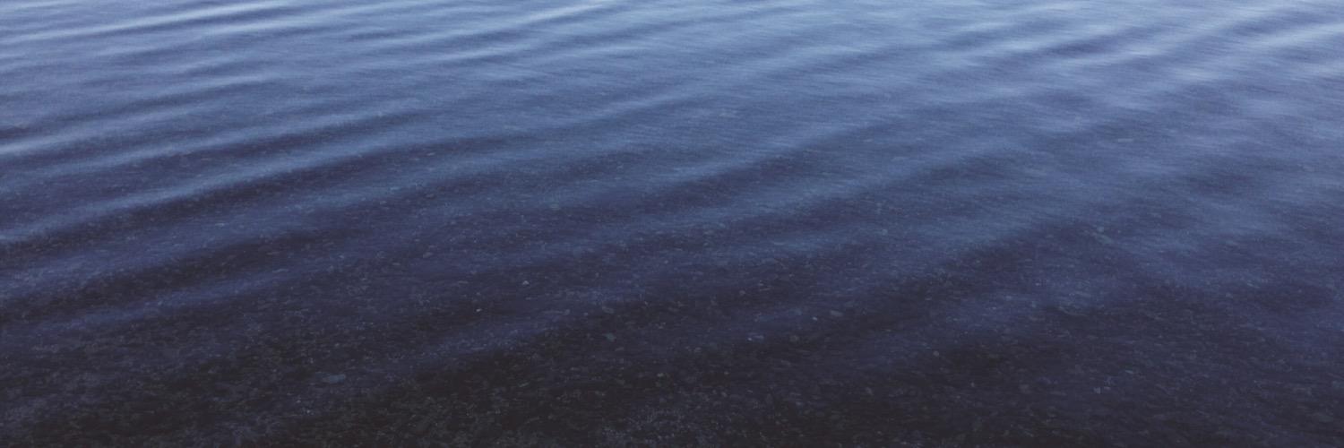 Жгучий 🔥 banner