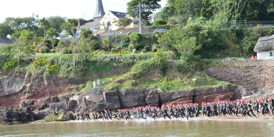 WaterfordTri's profile banner image