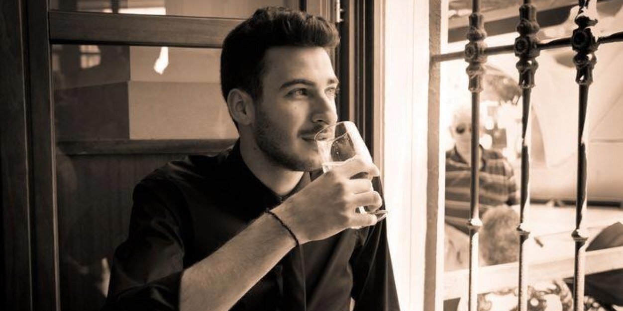 MaNuFCB's profile banner image