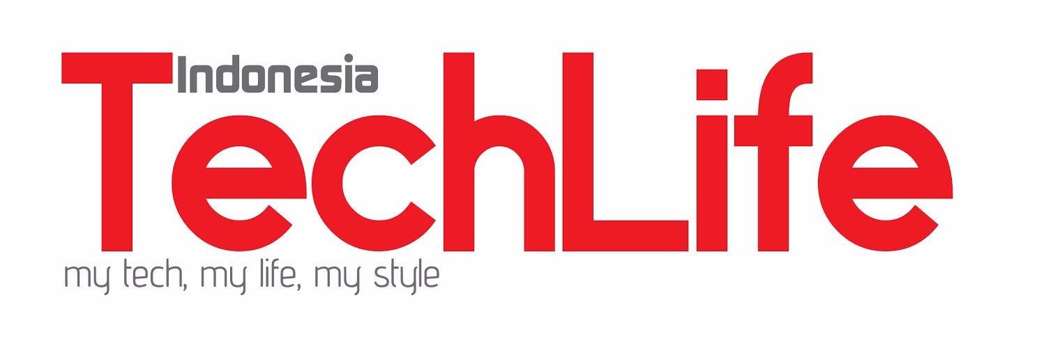 TechLifeMagz's profile banner image