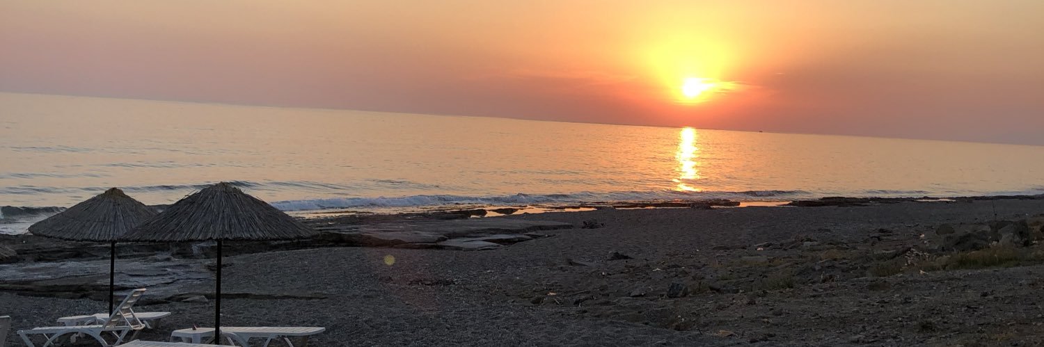 cmlkytnr's profile banner image