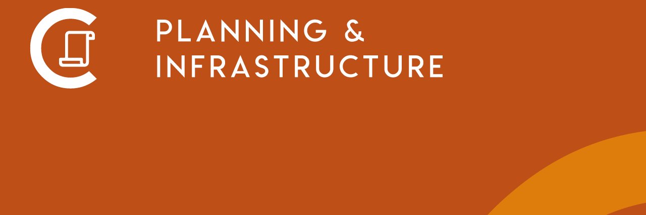 Planning_Waterfront banner