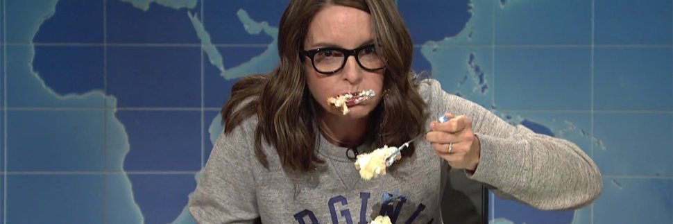 Jenni Murtagh banner