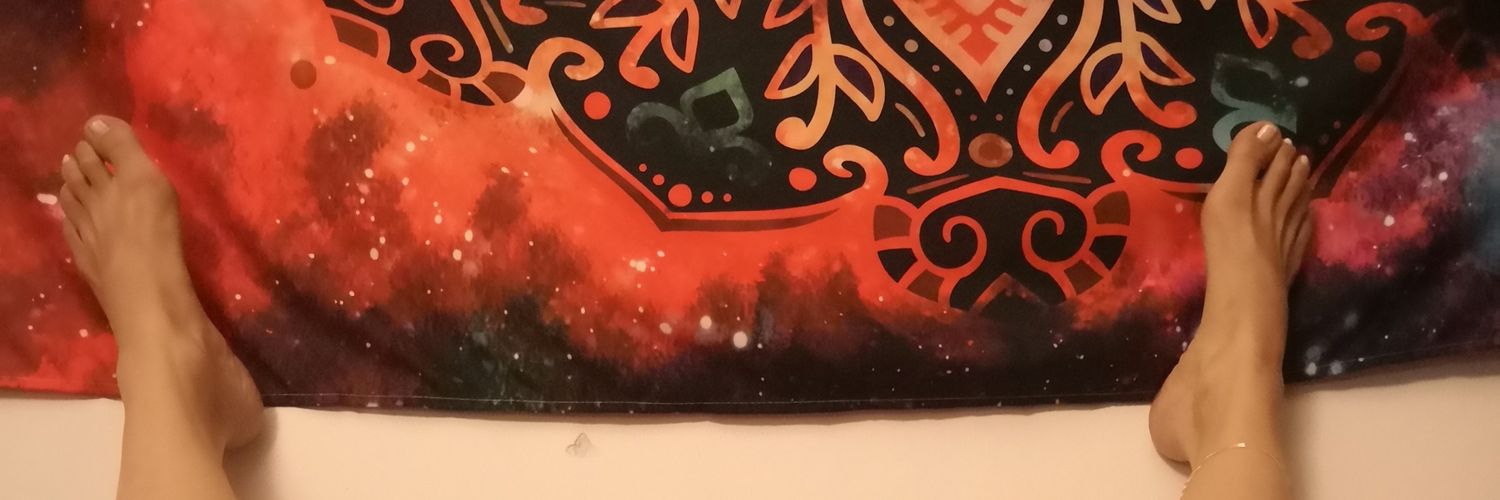 Kaffeebringerin's profile banner image